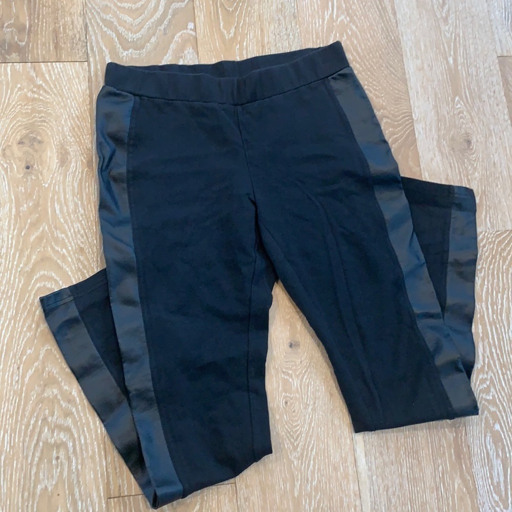 RDI Leggings